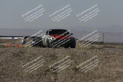 media/Apr-19-2025-Slip Angle (Sat) [[4a15bb232c]]/Orange group/Turn 7/